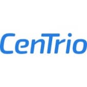 Centrio Energy Logo
